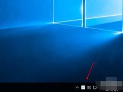 VNC Viewer÷룿