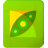 PeaZip v8.3.0°