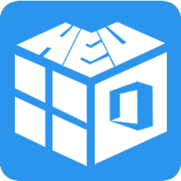 HEU KMS Activator v24.4.0 ٷ