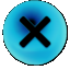 SoftCnKiller(å) v2.56Ż
