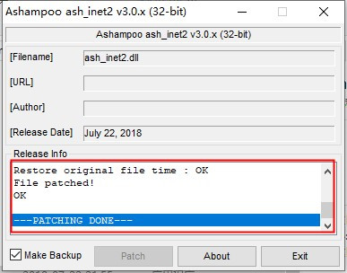Ashampoo PDF Pro(PDF༭)v3.0.2ٷ