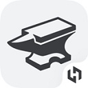 ںй(ħ) v1.8.1.4 Ѱ