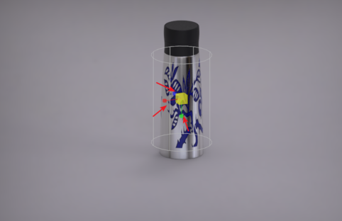 KeyShot 10ʽ