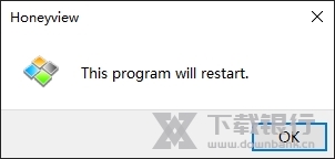 (HoneyView) v5.41ٷ