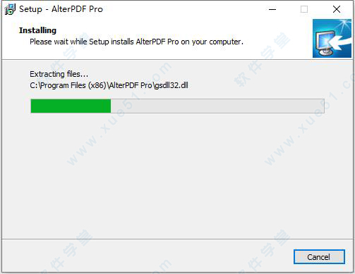 AlterPDF(PDF༭) v4.7 ʽ