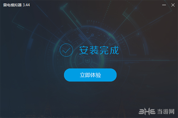 ׵ģ v4.0.70 