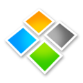 (HoneyView) v5.41ٷ