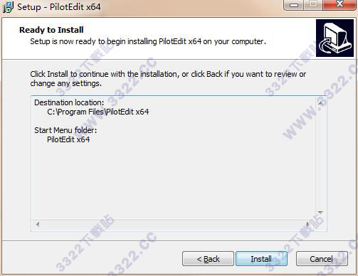 PilotEdit(ı༭) v15.8.0İ