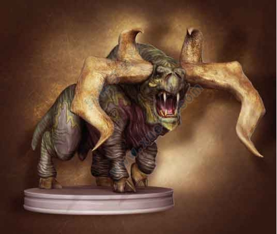 ZBrush V2021.5.1İ