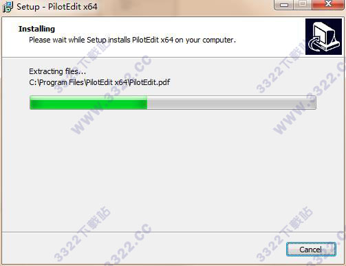 PilotEdit(ı༭) v15.8.0İ