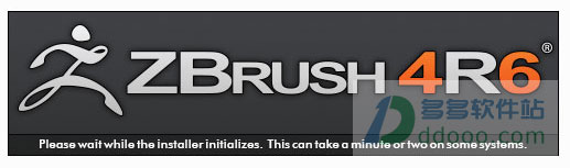 ZBrush V2021.5.1İ