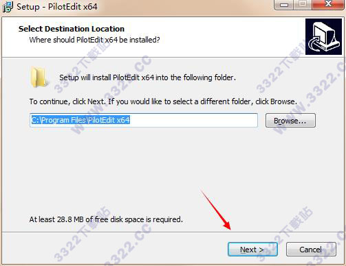 PilotEdit(ı༭) v15.8.0İ