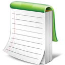 PilotEdit(ı༭) v15.8.0İ
