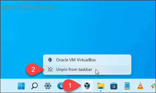 Win11ڳռ