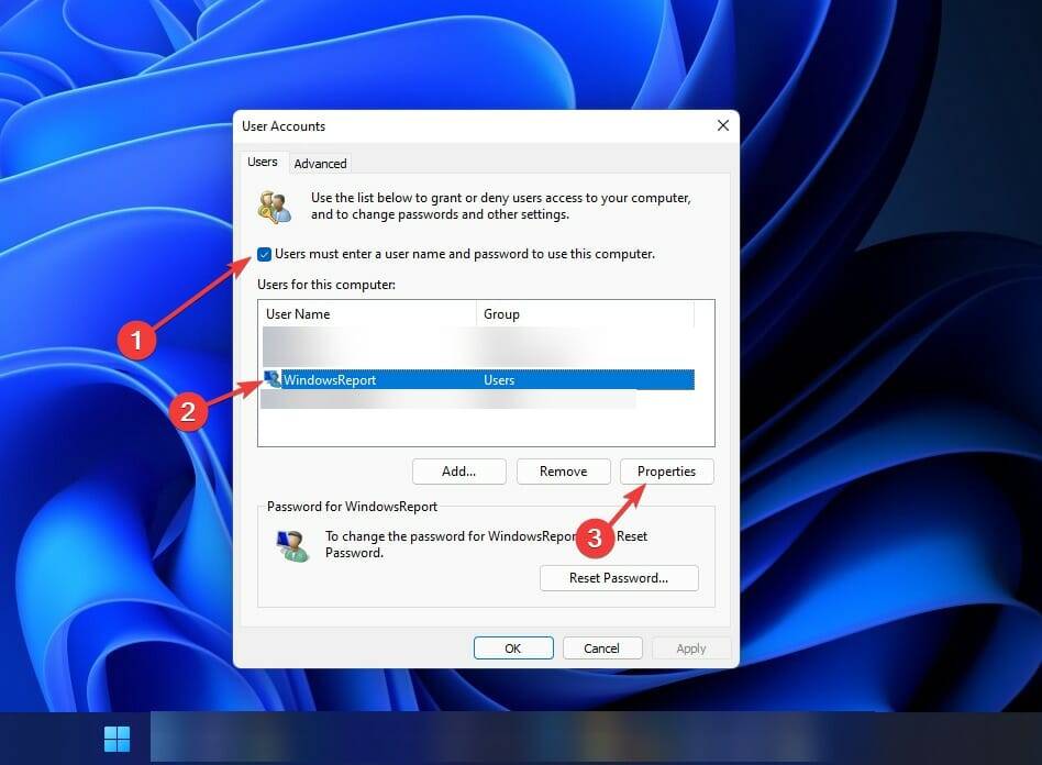 Win11ϵͳյܾʴô죿
