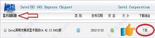 CAD㿴ͼ v2020R9 ɫ