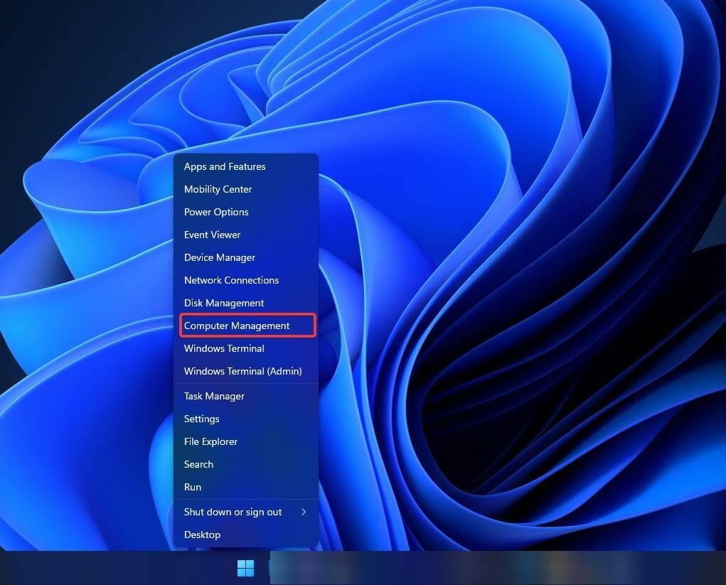 Win11ϵͳյܾʴô죿