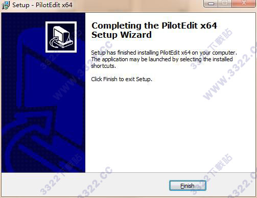 PilotEdit(ı༭) v15.8.0İ
