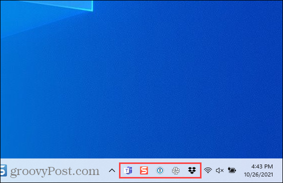 Win11ڳռ
