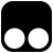 Tampermonkey(ͺ) v4.14.6142ٷ