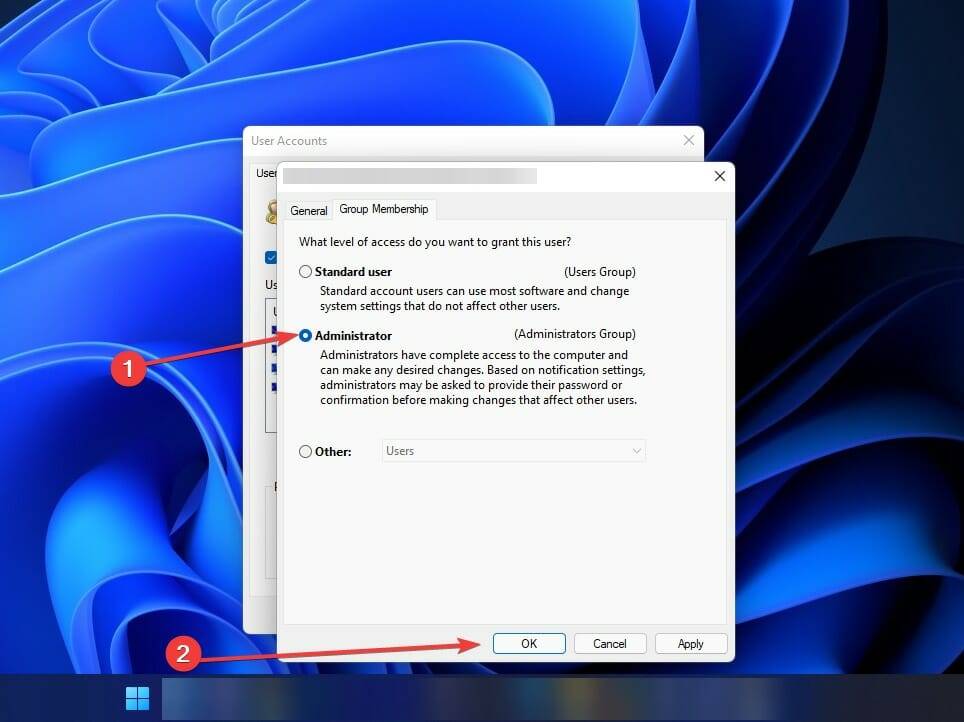 Win11ϵͳյܾʴô죿