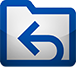 EasyRecovery 14.0.0.0ٷ