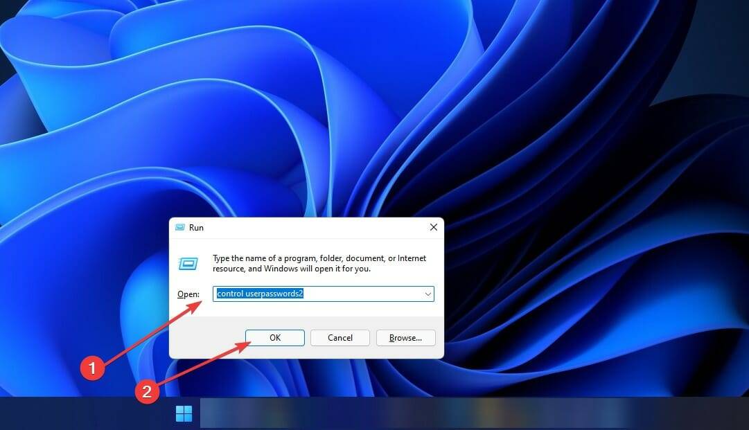 Win11ϵͳյܾʴô죿