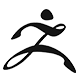 ZBrush V2021.5.1ƽ