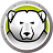 㻹ԭ(Deep Freeze) v8.63°