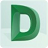 DWG TrueView 2022ٷ