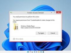Win11ϵͳյܾʴô죿