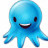 צɼ v8.4.6ٷ