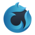 ˮ(Waterfox)vG4.0.3 °