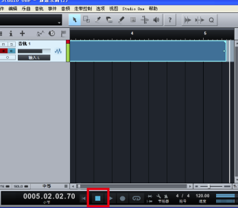 Studio One v5.2.1ƽ