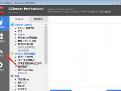 CCleaner̷ʹý̳