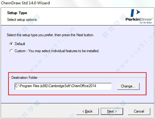 ChemDraw 18.0ƽ