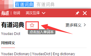еʵôʼӵʱ