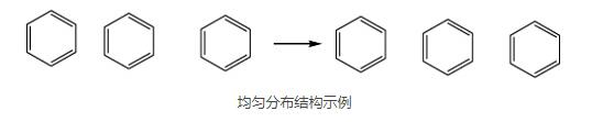 ChemDraw 18.0ƽ