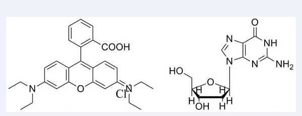 ChemDraw 18.0ٷ