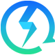 PDFĶ v11.0.116.50929°