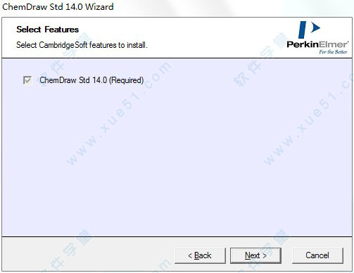 ChemDraw 18.0ƽ
