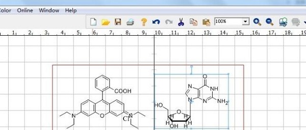 ChemDraw 18.0ٷ