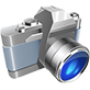 HyperSnap 6.35.12.1ɫ