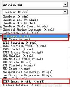 ChemDraw 18.0ٷ