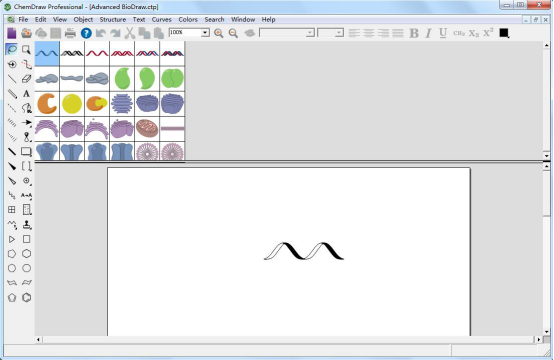 ChemDraw 18.0ٷ