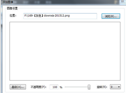 PDFĶβͼƬ