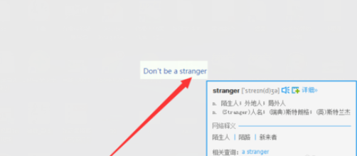 еʵôͼƬȡʷ룿