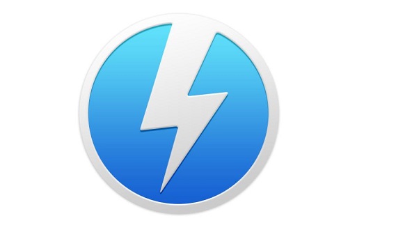 Daemon Tools Lite 11.0ƽ棨룩