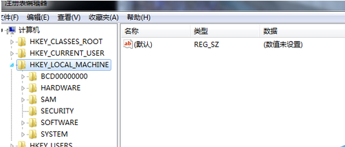 Daemon Tools Lite 11.0ʽ