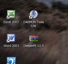 Daemon Tools Lite 11.0ƽ棨룩
